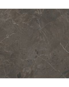 Porcelanosa Brescia 120x120cm Moka 100388449