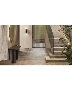 Porcelanosa Aston 120x120cm Aston 100388368