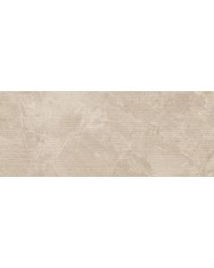 Porcelanosa Brescia 59,6x150cm Marfil 100388608