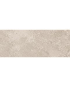 Porcelanosa Brescia 59,6x150cm Bone 100388506