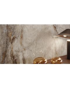 Porcelanosa Aston 120x120cm Aston 100381087