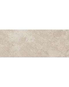 Porcelanosa Brescia 59,6x150cm Bone 100388605