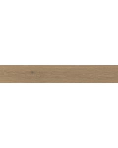 Porcelanosa London 23x150cm Olivo 100380583