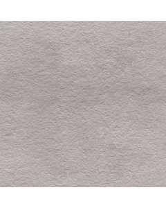 Mosa Terra Maestricht 59,7x59,7cm Middengrijs 206rl6060-d