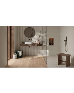 Marazzi Crea 60x135cm Beige Mqds