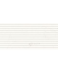 Marazzi Crea 60x135cm Bianco Mqdt