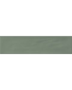 Pamesa Origin Eleganza Saggio Glossy 7,5X30 10mm