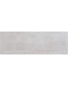 Pamesa Brienz Ceniza 20X60 9,5mm