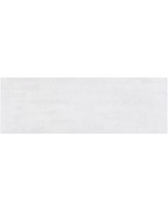 Pamesa Brienz Blanco 20X60 9,5mm