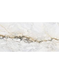 Pamesa Pisa Gold Compacglass 30X60 9,5mm
