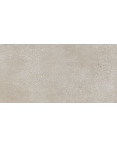 Pamesa Vita Arena Rect 30X60 9,5mm
