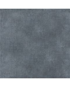 Pamesa Style Marengo 45X45 9,5mm
