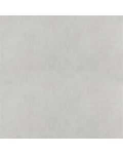 Pamesa Style Marfil 45X45 9,5mm