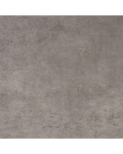 Pamesa Loft Antracita Atrium 45X45 9,5mm