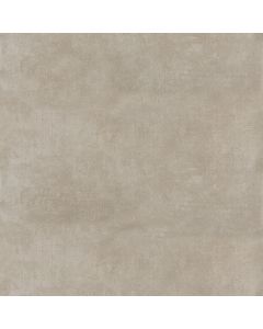 Pamesa Style Taupe 60,8X60,8 9,5mm