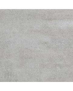 Pamesa Duplocem Perla Rect 60X60 9,5mm