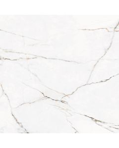 Pamesa Torano Dorado Rect Compacglass 60X60 9,5mm