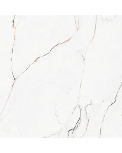 Pamesa Torano Dorado Rect Leviglass 60X60 9,5mm