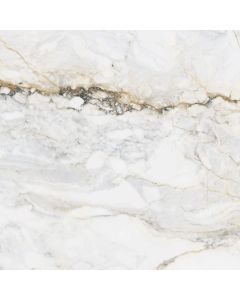 Pamesa Pisa Gold Leviglass 60X60 9,5mm