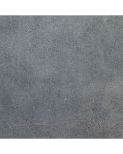 Pamesa Vita Marengo Rect 60X60 9,5mm