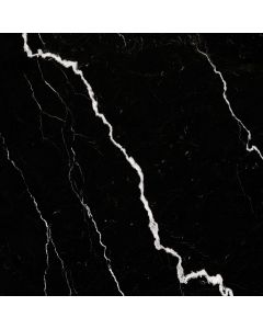 Pamesa Deva Nero Lux Rect 120X120 10,2mm