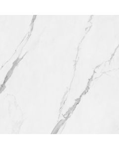 Pamesa Cellini Blanco Leviglass Rect 120X120 10,2mm