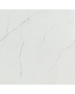 Pamesa Desert Natural Leviglass Rect 120X120 10,2mm