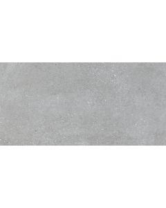 Pamesa Vita Gris Rect 60X120 10,5mm