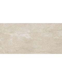Pamesa Wells Cream Rect 60X120 10,5mm
