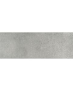 Pamesa Mist Perla Atrium 25X70 8,5mm