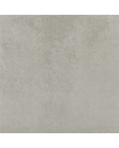 Pamesa Riga Gris Rect Atrium 60X60 9,5mm