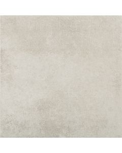 Pamesa Riga Vison Rect Atrium 60X60 9,5mm