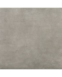 Pamesa Lubeck Ceniza Rect Atrium 60X60 9,5mm