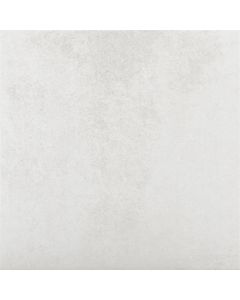 Pamesa Riga Perla Rect Atrium 60X60 9,5mm