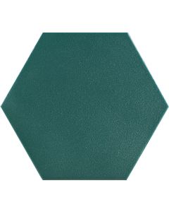 Pamesa Origin Mayfair Vert Hexa Matt 19,8X22,8 10mm