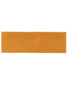 Pamesa Origin Mayfair Ocre Glossy 6,5X20 9,5mm