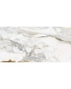 Pamesa Pisa Gold Leviglass Rect 75X150 10,5mm