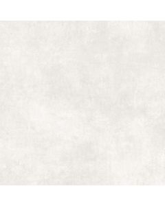 Pamesa Alpha Blanco Atrium Rect 60X60 9,5mm