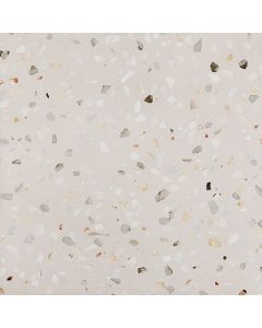 Pamesa Doria Sabbia Compacglass Rect 60X60 9,5mm