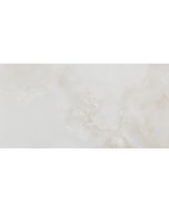 Pamesa Amarna Shell Leviglass Rect 60X120 10,5mm