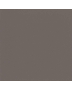 Mosa 25240 15x15cm Warm Grijs wandtegel 
