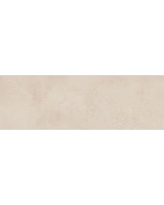 Saloni Metallo Beige Rect 30X90 9,8mm
