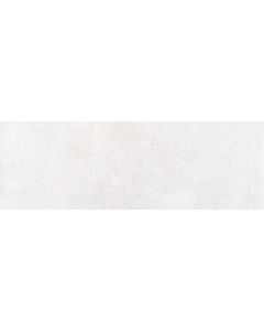 Saloni Blending Blanco Rect 30X90 9,8mm