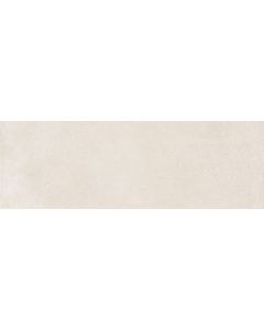 Saloni Blending Marfil Rect 30X90 9,8mm
