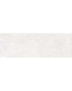 Saloni Blending Blanco Mixture Rect 30X90 9,8mm