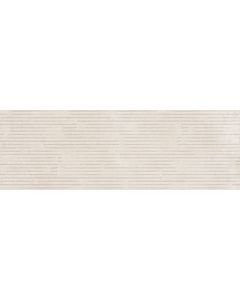 Saloni Blending Marfil Mixture Rect 30X90 9,8mm