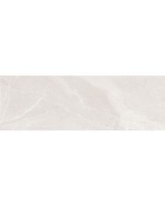 Saloni Byblos Arena Rect 40X120 9,8mm