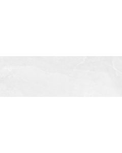 Saloni Byblos Ceniza Rect 40X120 9,8mm