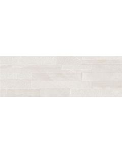 Saloni Byblos Misten Arena Rect 40X120 9,8mm