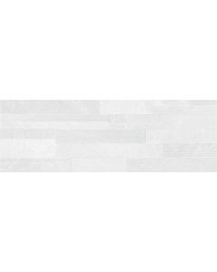 Saloni Byblos Misten Ceniza Rect 40X120 9,8mm